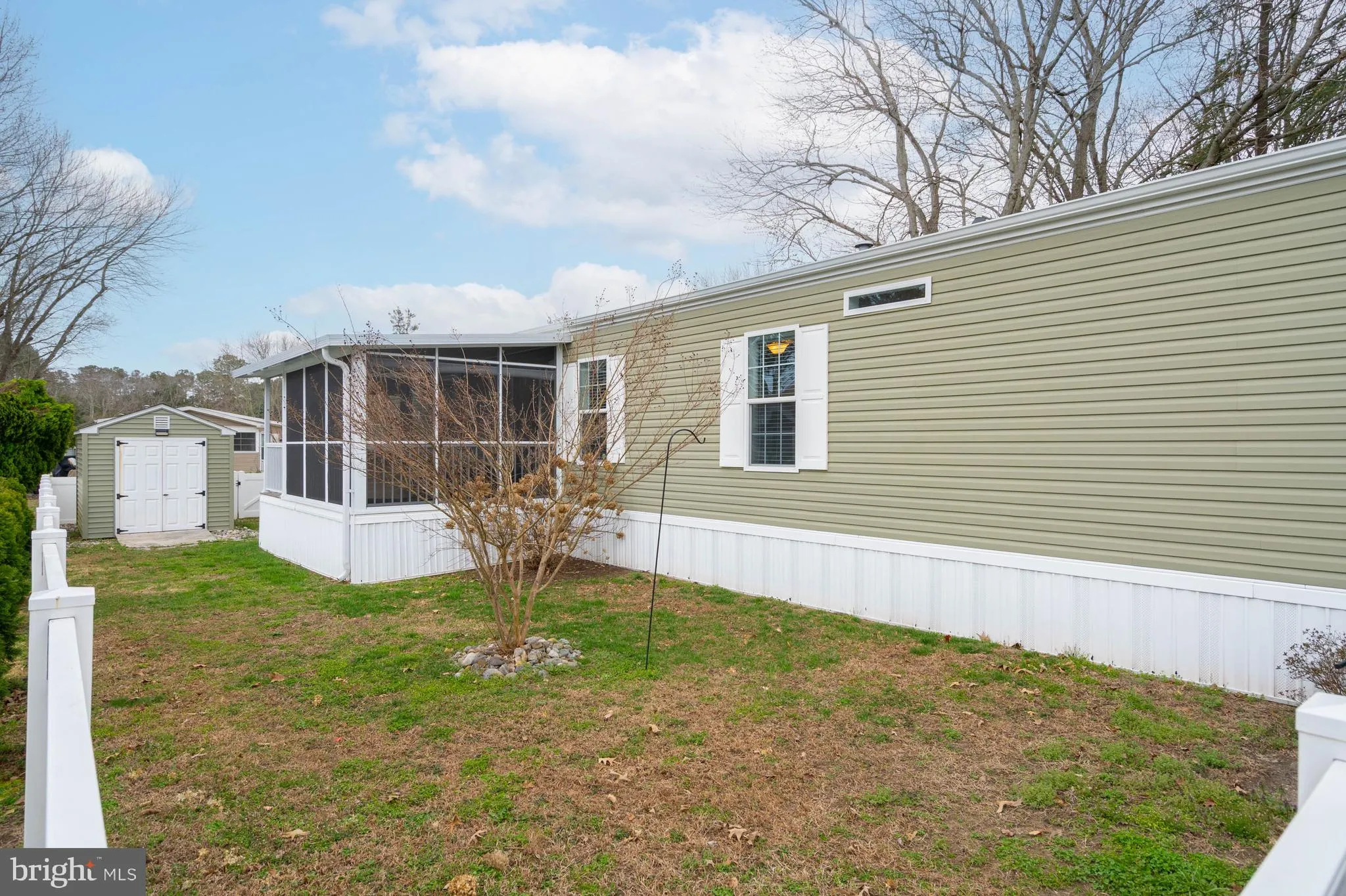 Additional image 76 of 33520 Buttercup Street, Lewes, DE 19958