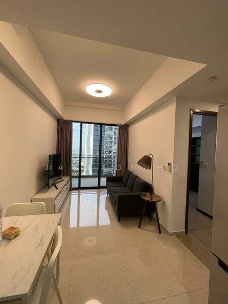 Additional image 13 of 101 West Coast Vale