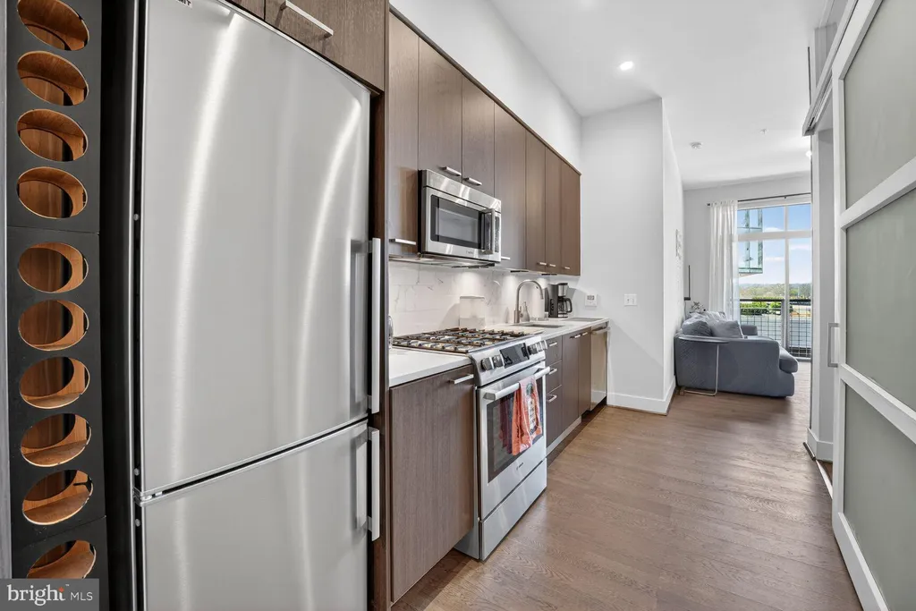 Additional image 13 of 525 Water Street SW Unit 314, Washington, DC 20024