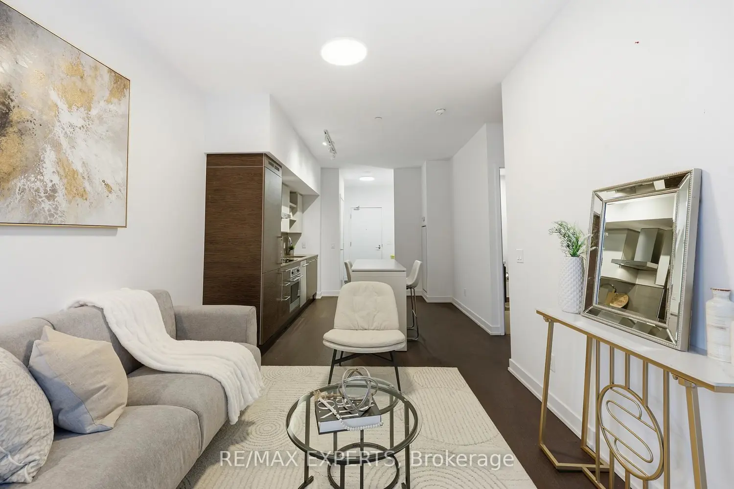 Additional image 6 of 1030 King Street 438