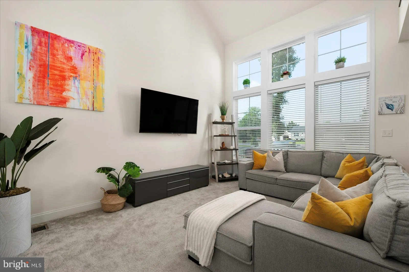 Additional image 65 of 19332 Loblolly Circle, Rehoboth Beach, DE 19971