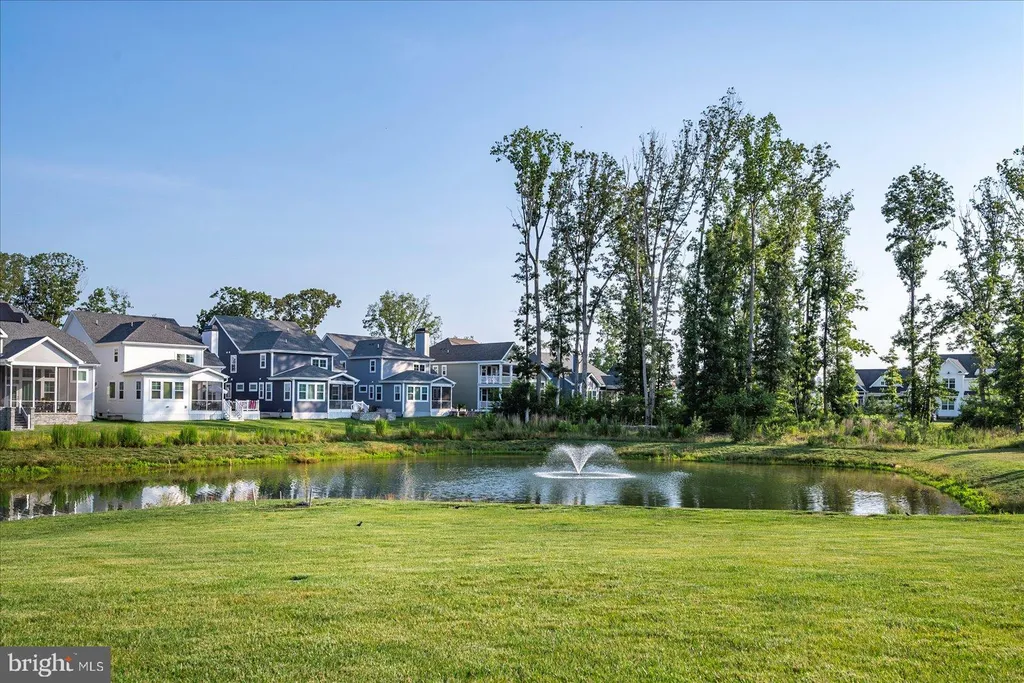 19332 Loblolly Circle, Rehoboth Beach, DE 19971