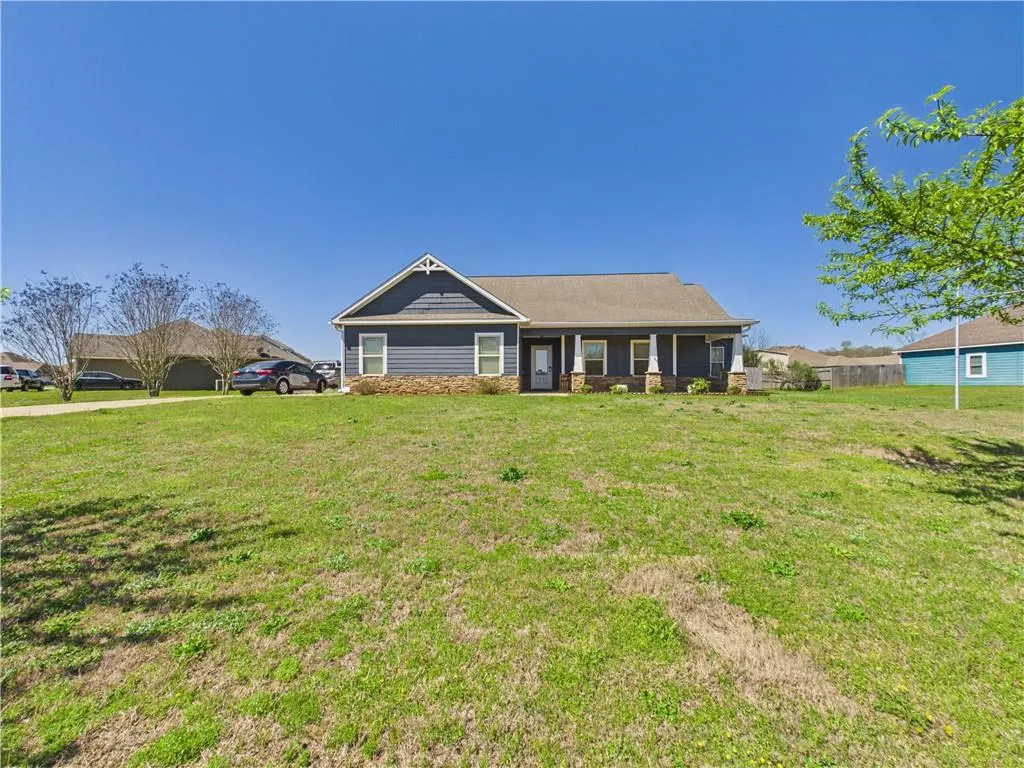 Additional image 36 of 29 Winter Hawk Drive, Fort Mitchell, AL 36856