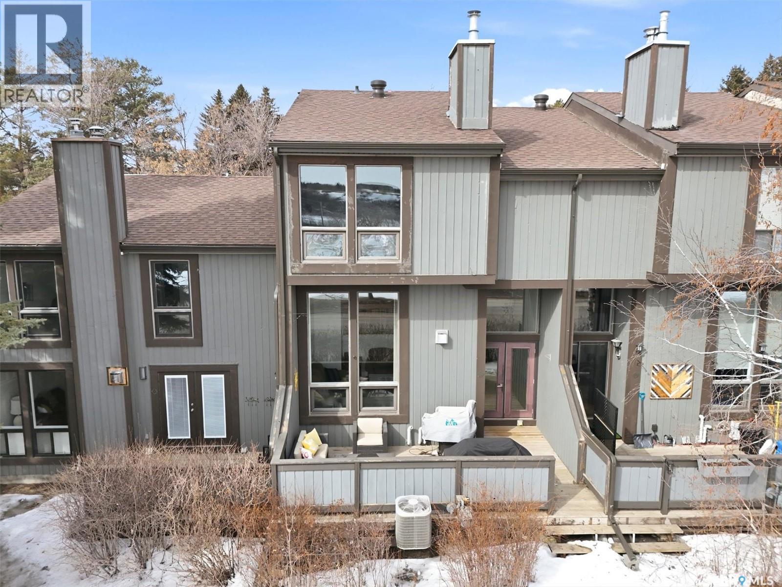 Additional image 3 of 14-455 Pinehouse Drive, Saskatoon, SK, S7K5X1