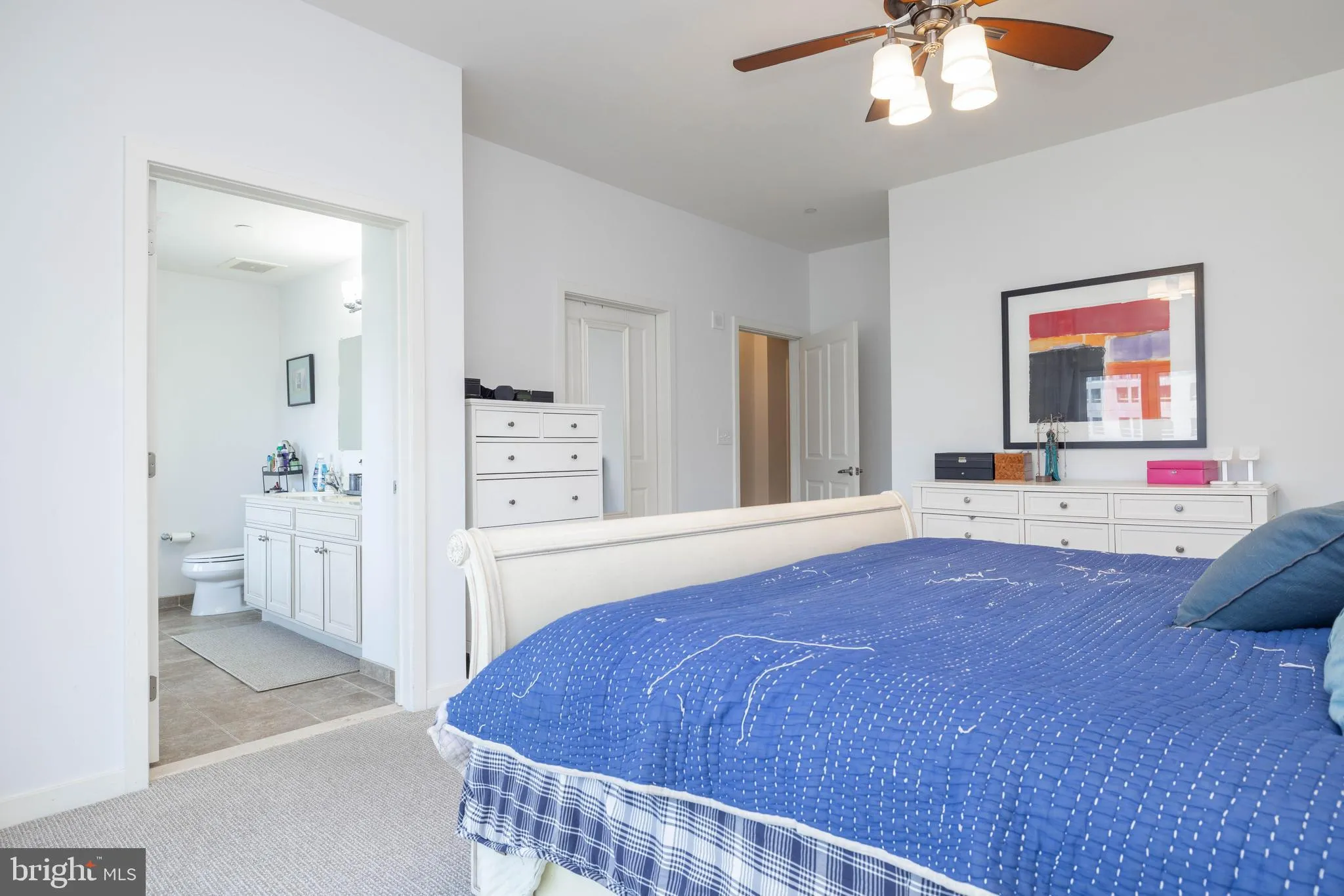 Additional image 107 of 526 Harlan Boulevard Blvd, Wilmington, DE 19801