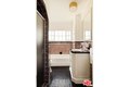 Additional image 18 of 8553 Pickford St, Los Angeles, CA, 90035