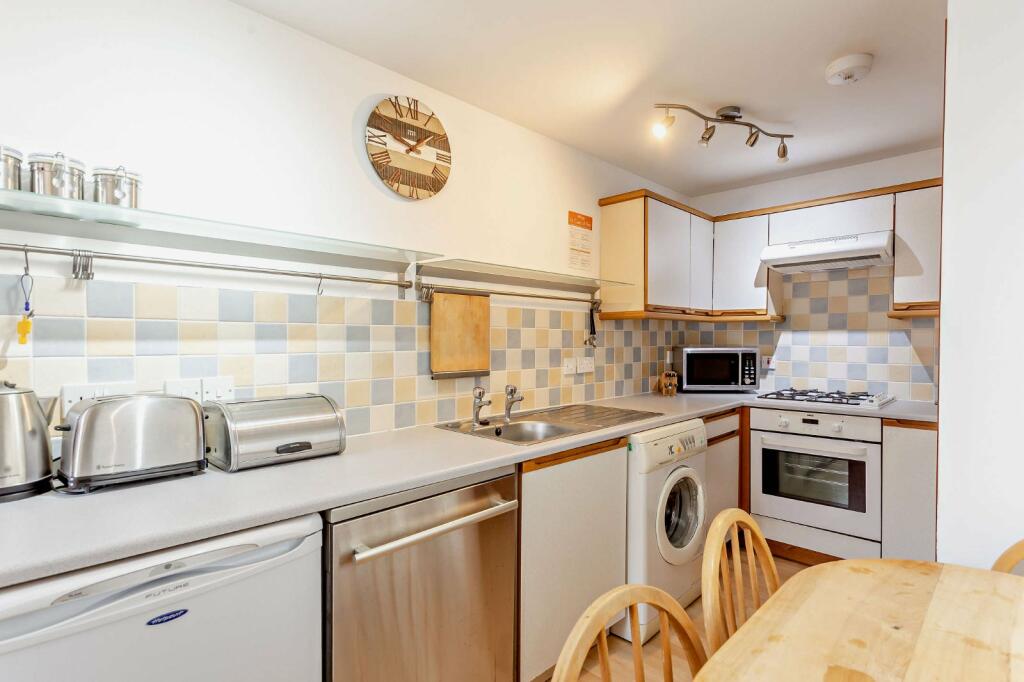 Additional image 4 of Church Street, Portsoy, Banff, Aberdeenshire