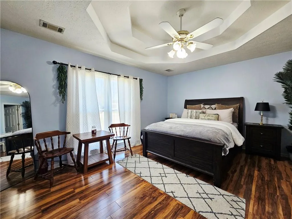 Additional image 48 of 602 Lee Road 213, Phenix City, AL 36870