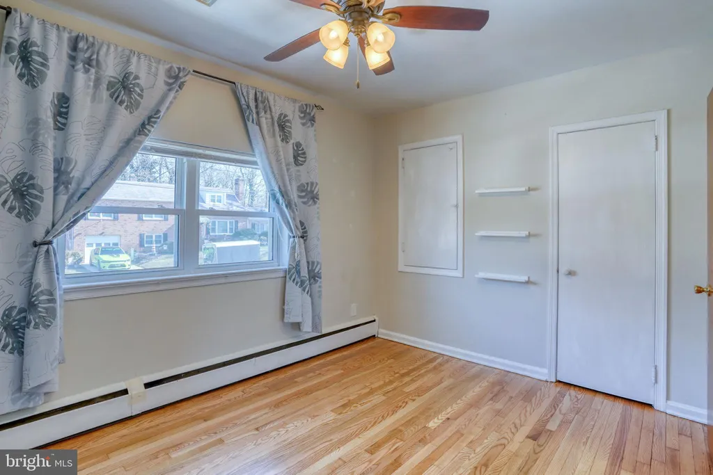 Additional image 34 of 404 N Lynn Drive, Wilmington, DE 19809