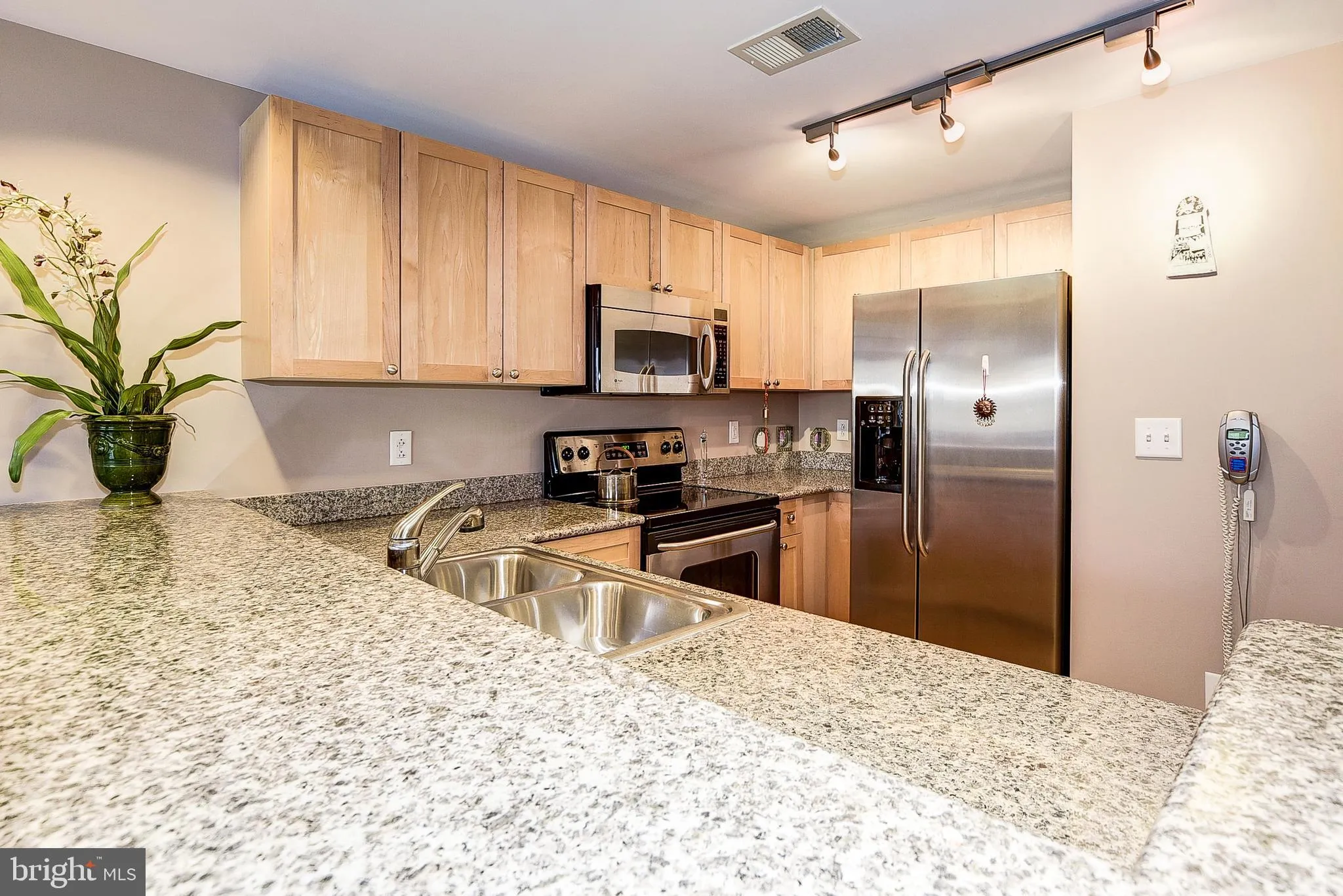 Additional image 48 of 777 7th Street NW Unit 620, Washington, DC 20001