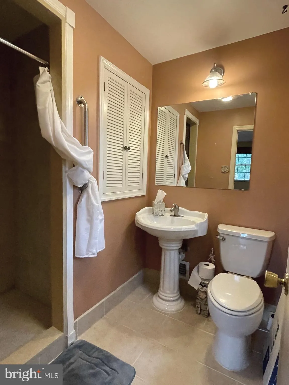 Additional image 53 of 43 The Horseshoe, Newark, DE 19711