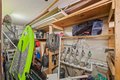 Additional image 23 of 15621 E Saltese Rd, Spokane Valley, WA, 99037