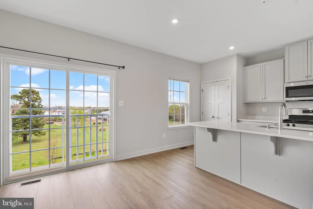 Additional image 15 of 1505 Wilmer Park Lane, Frederick, MD 21703