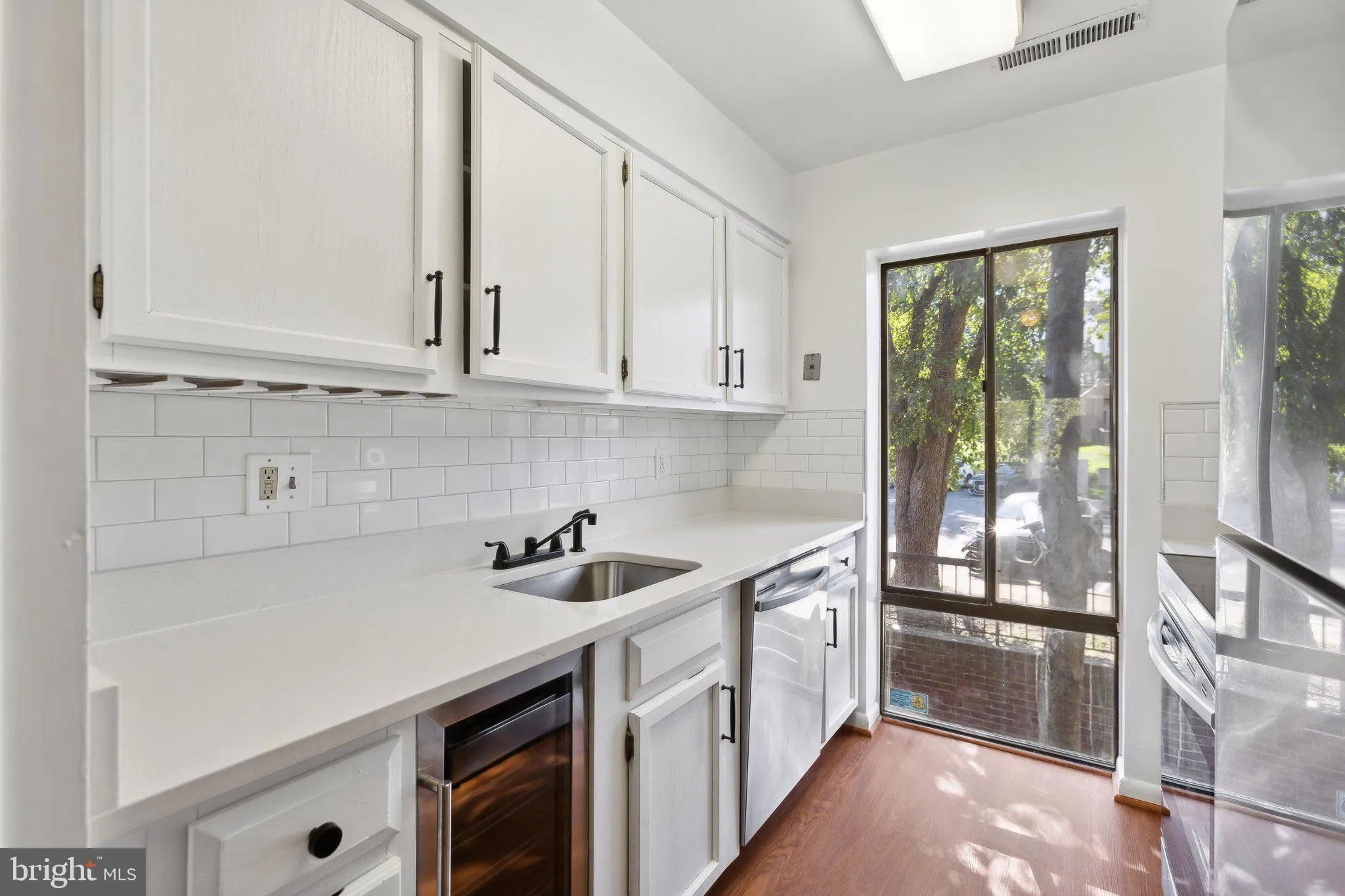 Additional image 20 of 3115 Hawthorne Drive NE Unit 3115, Washington, DC 20017