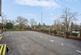 Additional image 14 of Wetherby House, Northwood HA6