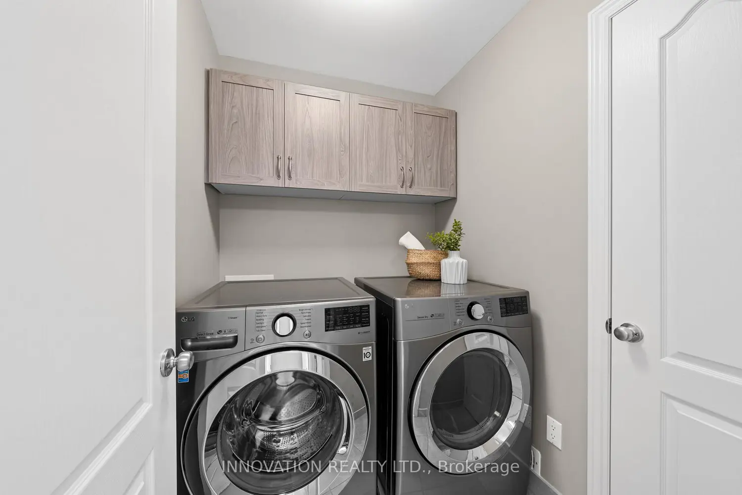 Additional image 11 of 13 Merrill Street