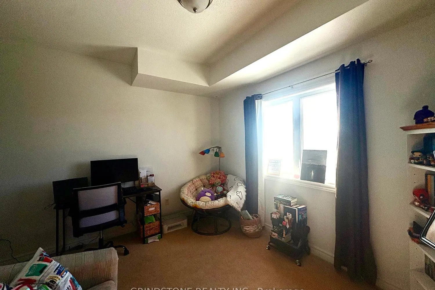 Additional image 12 of 1103 Stittsville Main Street K