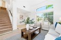 Additional image 9 of 4 Coppercrest, Aliso Viejo, CA, 92656