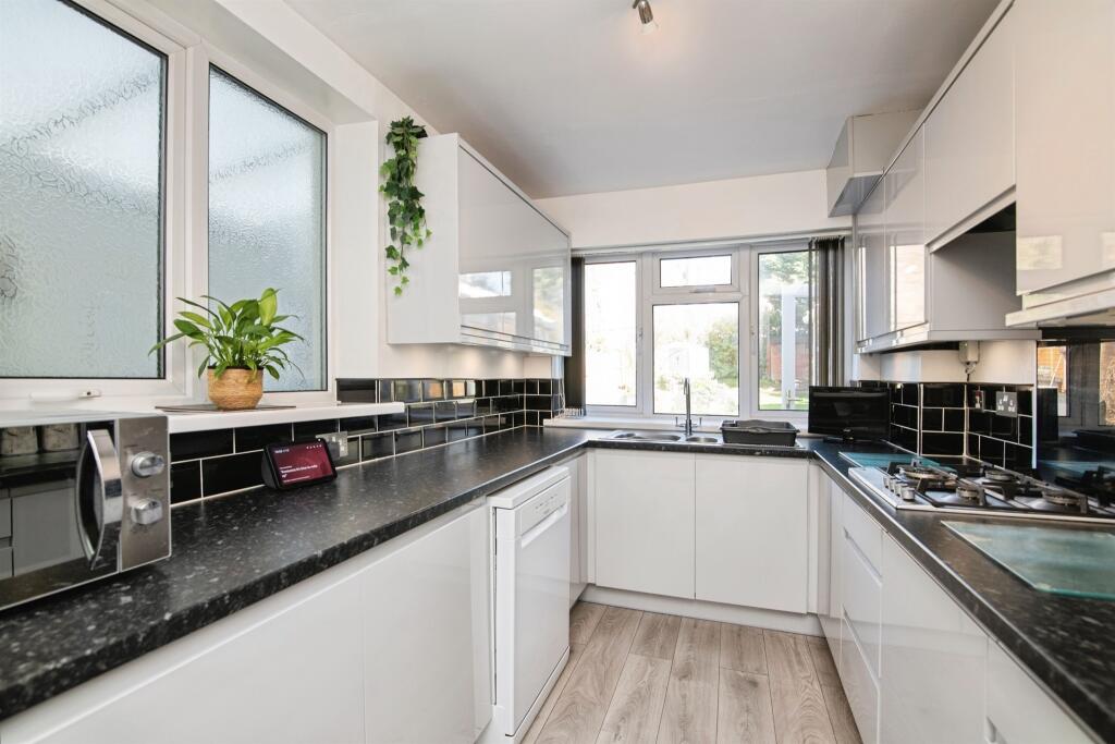 Additional image 5 of Law Cliff Road, Birmingham