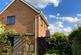 Additional image 11 of Elterwater Drive, Gamston, Nottingham, Nottinghamshire, NG2