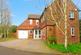 Additional image 7 of Salvington Hill, Worthing, West Sussex, BN13