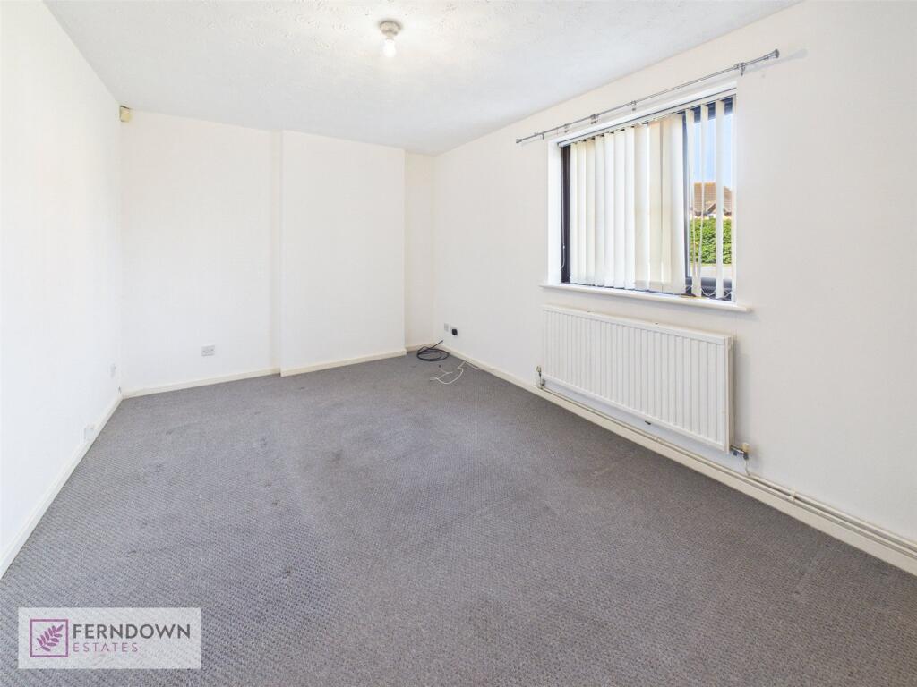 Additional image 5 of Hamar Way, Marston Green, Birmingham, B37
