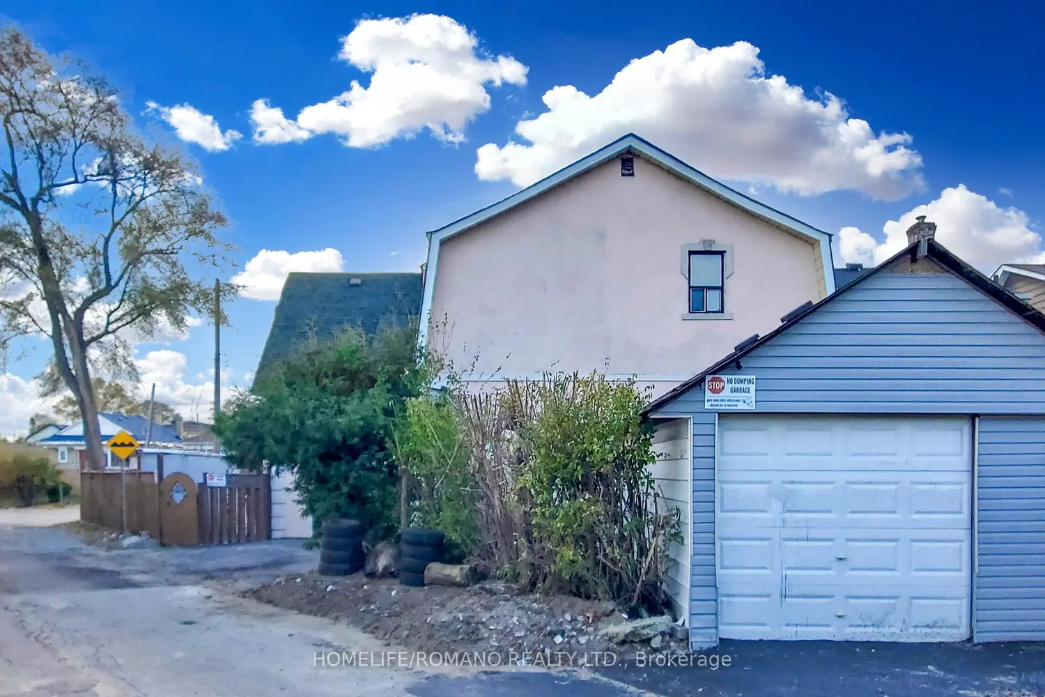 Additional image 18 of 66 Mahoney Avenue