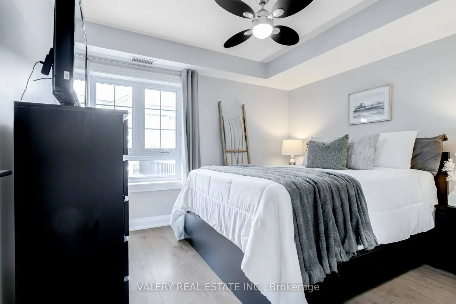 Additional image 9 of 481 Rupert Avenue 226