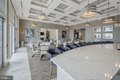 Additional image 23 of 110 Kinglet Ct, Chester, MD, 21619