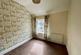 Additional image 12 of Vale Street, Silverdale, Newcastle, Staffordshire, ST5