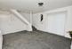 Additional image 3 of Ellerton Way, Liverpool, L12