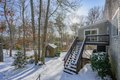 Additional image 32 of 36 Island St, East Dennis, MA, 02641