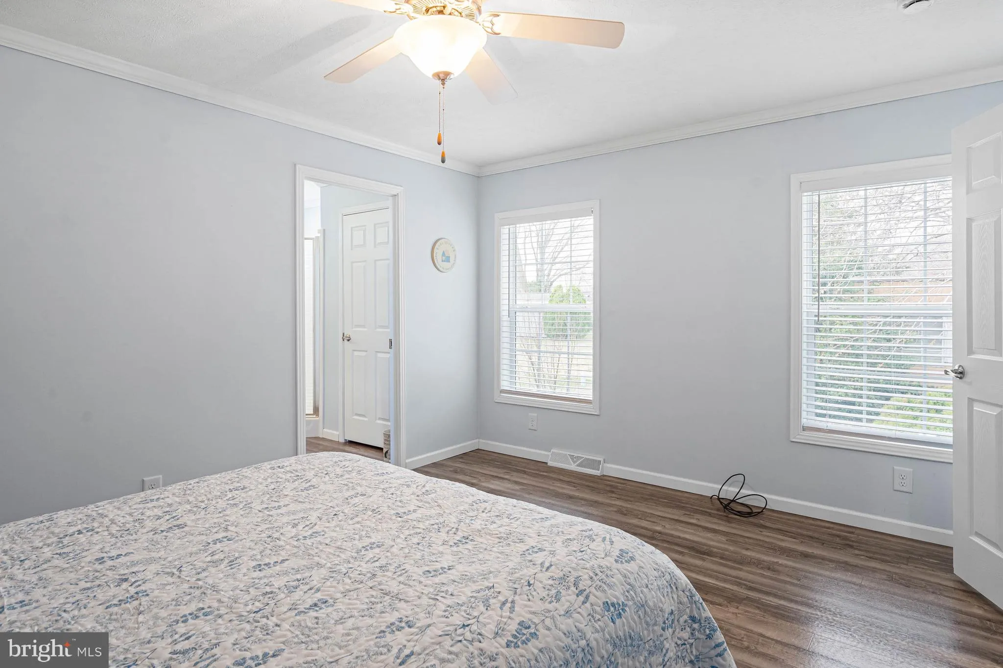 Additional image 63 of 33520 Buttercup Street, Lewes, DE 19958