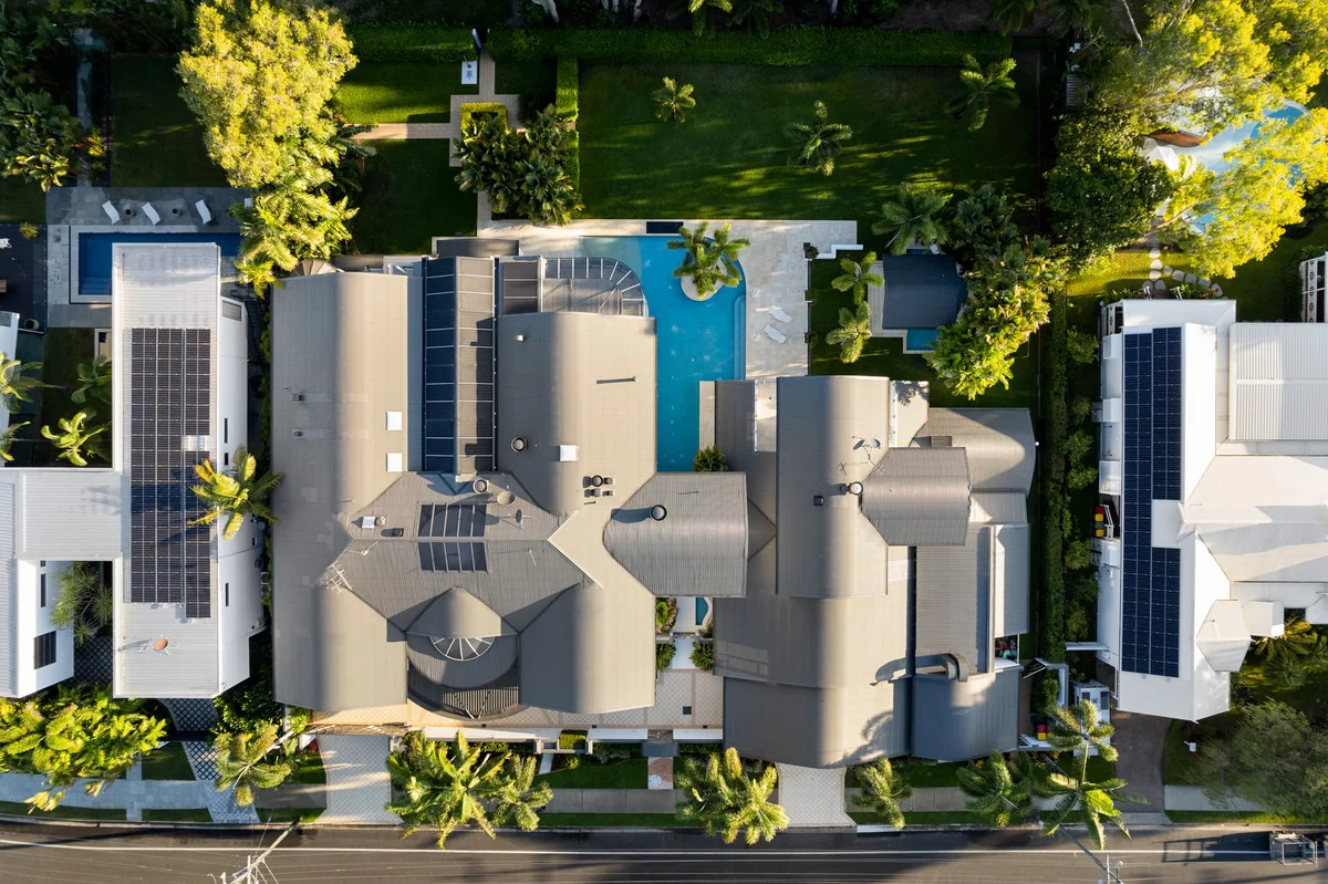 Additional image 11 of Kewarra Beach QLD 4879