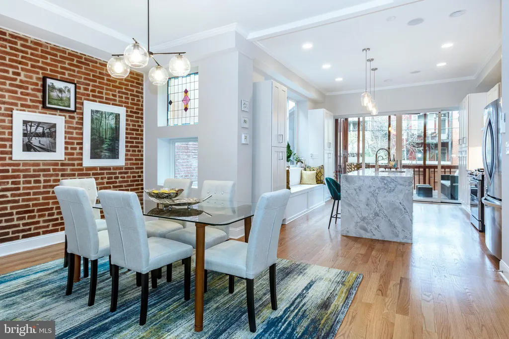 Additional image 12 of 133 Thomas Street NW, Washington, DC 20001