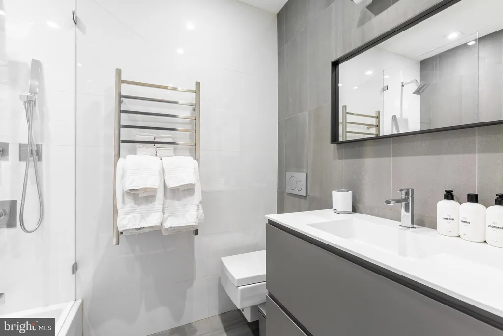 Additional image 30 of 2243 NW 40th Street NW, Washington, DC 20007