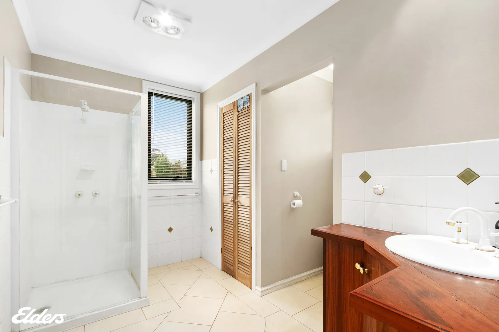 Additional image 13 of 89 Mcloughlins Road, McLoughlins Beach VIC 3874