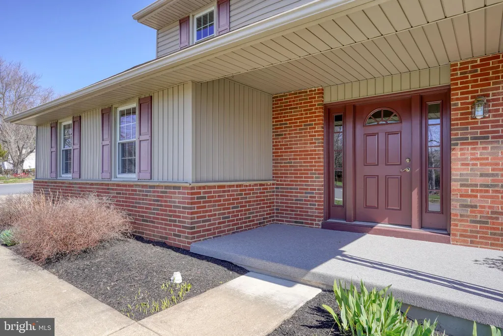 Additional image 7 of 2421 Dorval Road, Wilmington, DE 19810