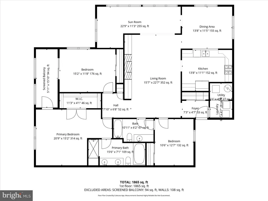 Additional image 31 of 33580 Windswept Drive Unit 4207, Millsboro, DE 19966