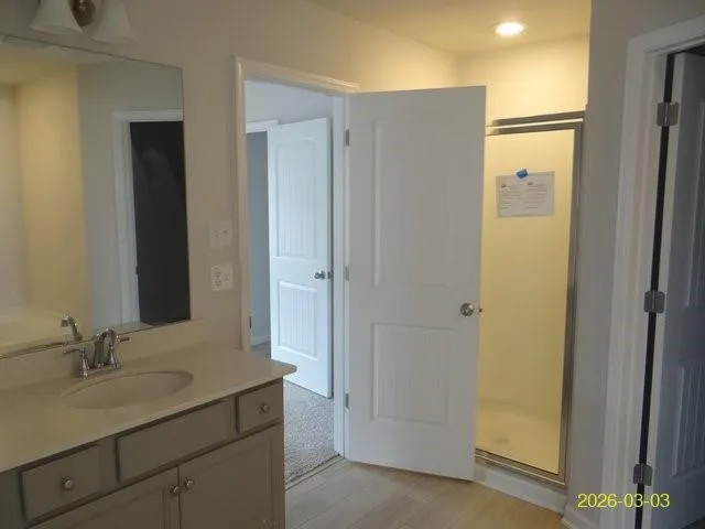 Additional image 26 of 3215 Alana Court, Opelika, AL 36804