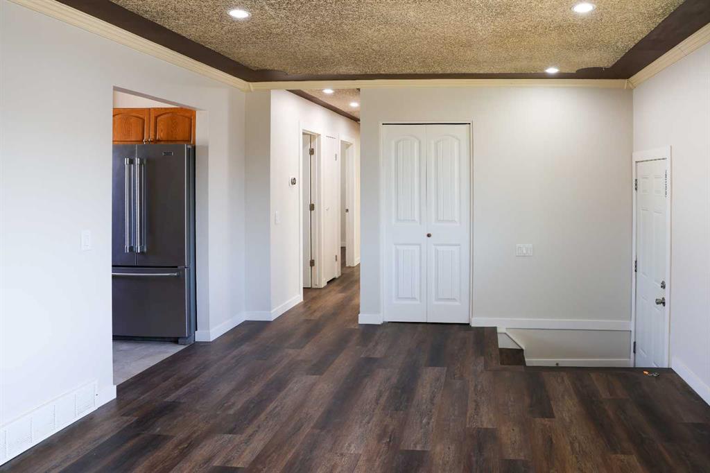 Additional image 3 of 40 Pensville Road SE, Calgary, AB, T2A 4K5