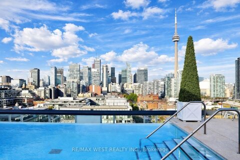 Additional image 7 of 103-55 Stewart Street, Toronto, ON, M5V 2V1