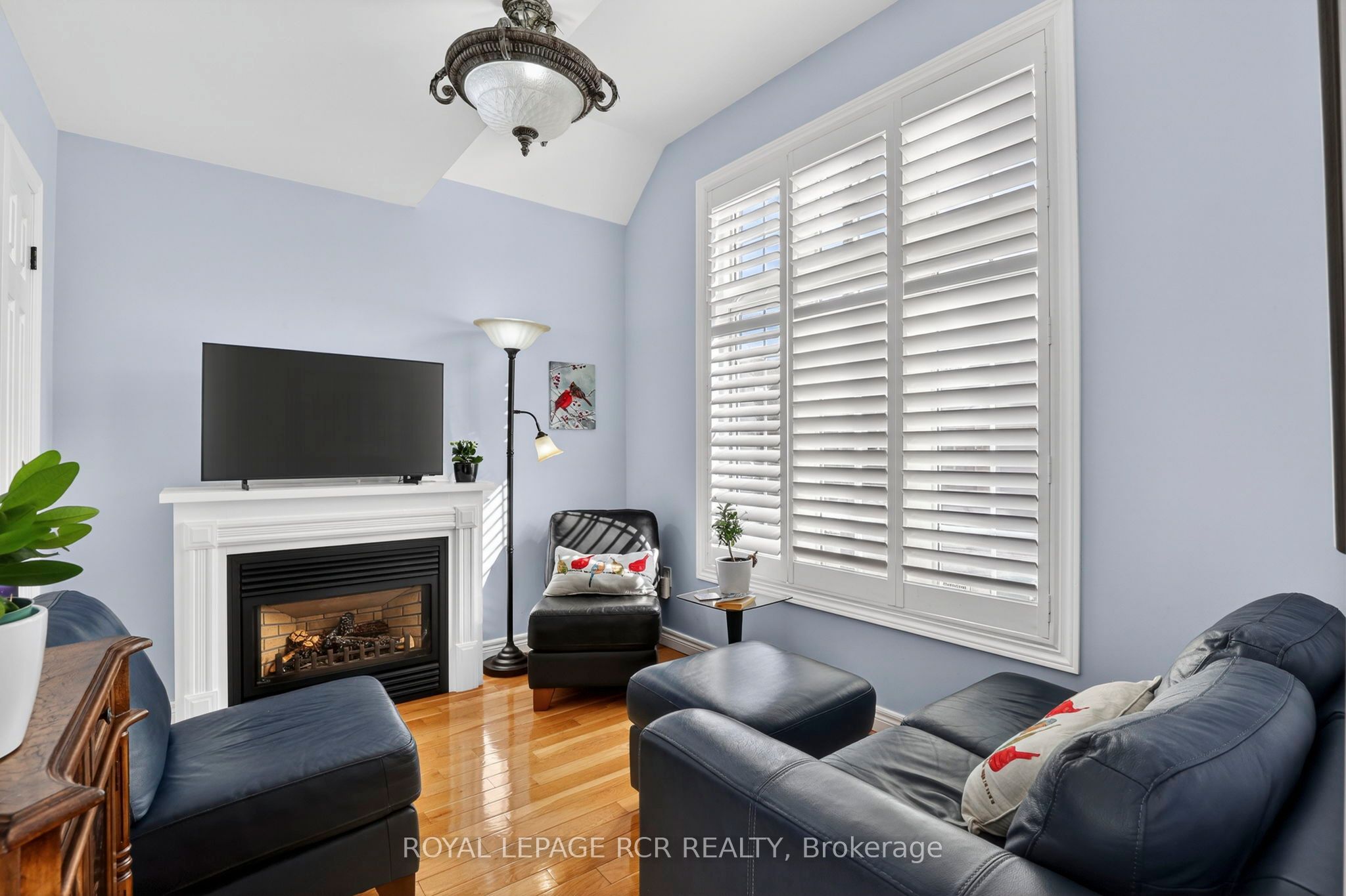 Additional image 4 of 26 Nailsworth Crescent, Caledon, ON, L7C 1R3