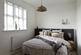 Additional image 10 of Grace, Killisick Lane, Arnold, Nottingham, NG5