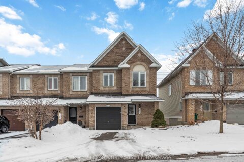 Additional image 7 of 191 Deerfox Drive, Ottawa, ON, K2J 4W8