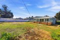 Additional image 41 of 5875 Lake Murray Blvd, La Mesa, CA, 91942