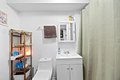 Additional image 25 of 1527 W 18th Pl, Chicago, IL, 60608