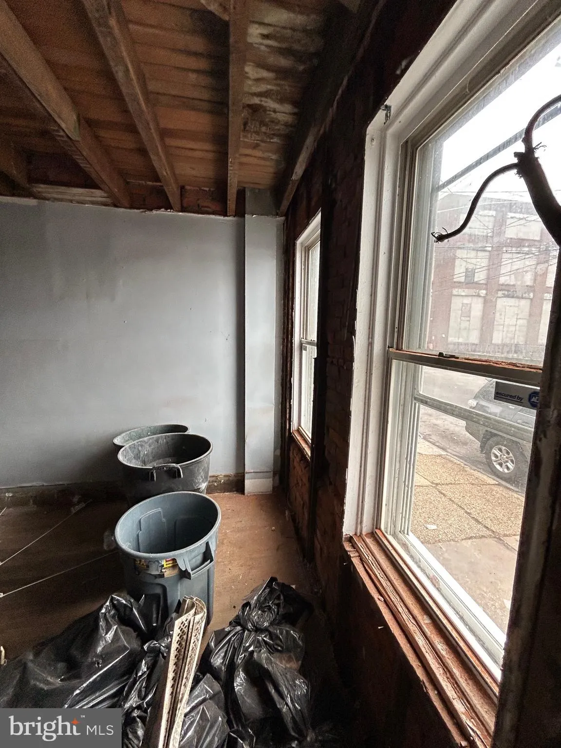 Additional image 29 of 104 Lower Oak Street, Wilmington, DE 19805