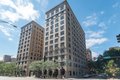 Additional image 9 of 2850 N Sheridan Rd, Chicago, IL, 60657