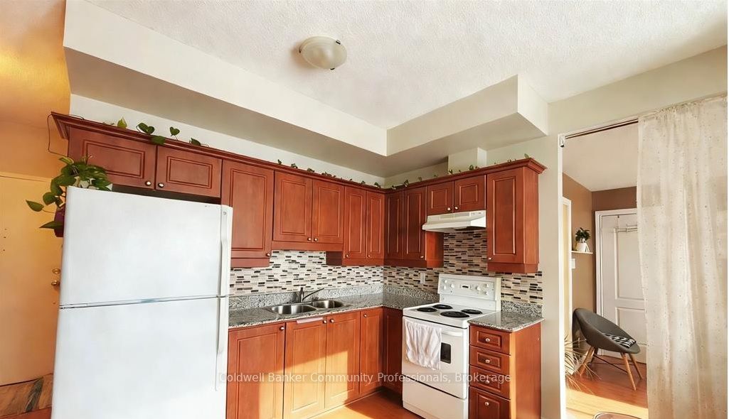 Additional image 4 of 304-135 James Street S, Hamilton, ON, L8P 2Z6